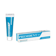 President Dentifrice Sensitive 50 ml