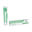 President Denture Crème Adhésive – 20 g