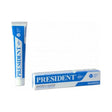 President Sensitive Dentifrice 75 ml