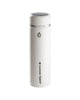 Tommee Tippee Préparateur de Biberons Portable GoPrep
