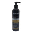 Pro Vital Après-Shampoing Biotine B7 et Niacinamide 250 ml