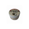 Beurre de karité Pro Vital 150 g – pot