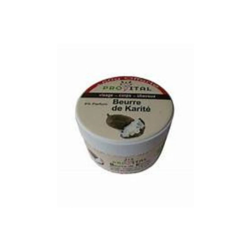 زبدة الشيا Pro Vital – 150 غ