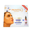Pack Pro Vital crème Rétinol AH et sérum anti-cernes 10 ml