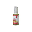 Pro Vital Huile de Ricin 60 ml - flacon