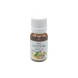 Pro Vital Huile Essentielle de Citron 10 ml – flacon
