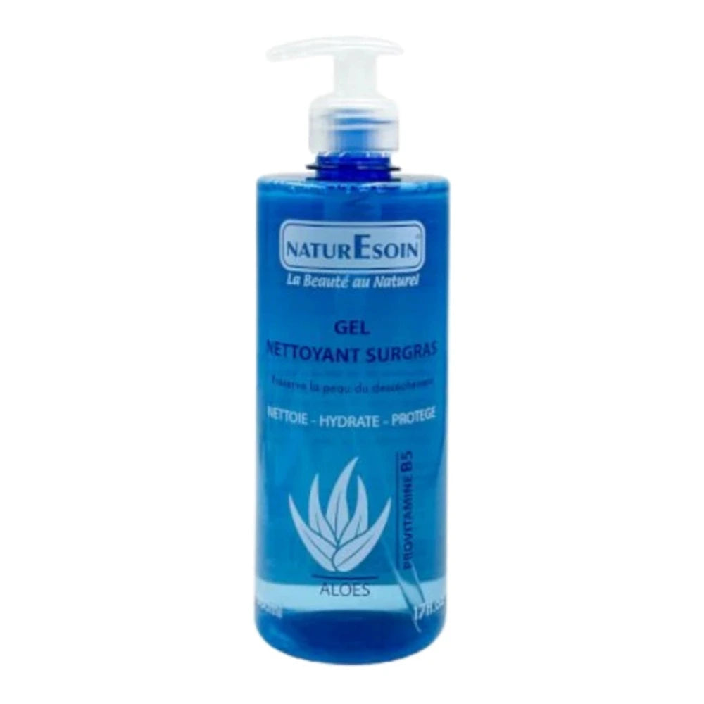 Pro Vital Masque Argile Blanche Niacinamide 200 g – pot