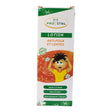 Pro-Vital Shampoing Anti-Poux & Lentes