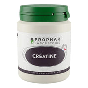 Prophar Creatine 180 Gelules