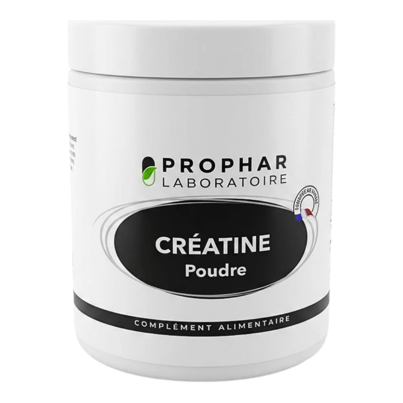 Prophar كرياتين مسحوق 200 غ