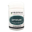 Prophar Optiflor 30 gélules – boîte
