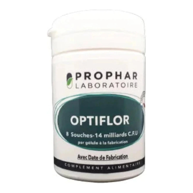 Prophar Optiflor 30gel
