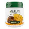 Prophar Propolis 100 gélules – boîte