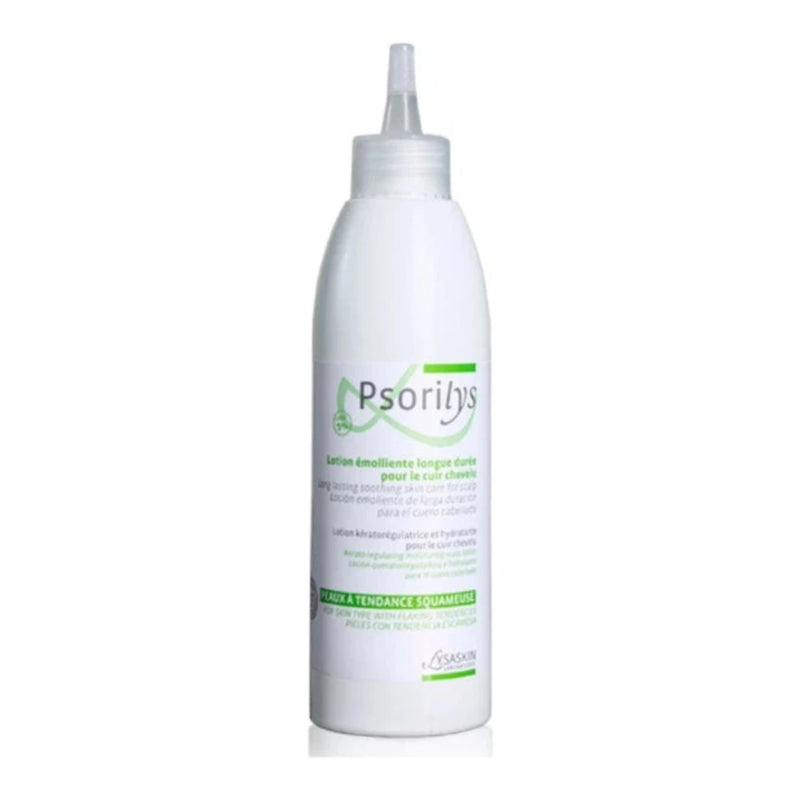 Psorilys Lotion Emolliente 150ml