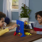 Hasbro Gaming Puissance 4 Classique 6A+