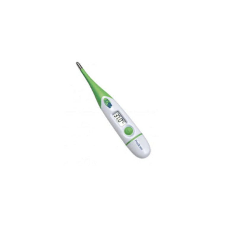 Pur Digital Thermometer