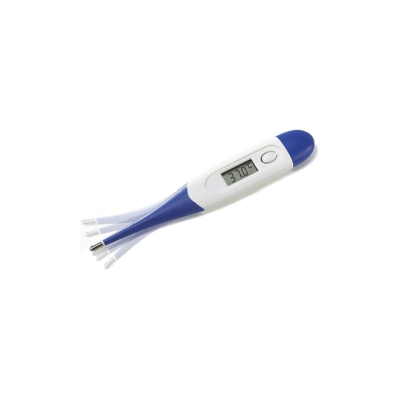 Pur Flexible Thermometer