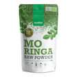 Poudre de moringa Purasana 200 g – sachet