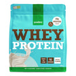 Purasana Protéine de Lait de Vache 80% (Whey Protein) sachet 400 g