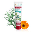 Puressentiel Anti-Pique crème multi-apaisante bébé 30 ml
