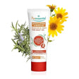 Puressentiel Pure Heat Gel Chauffant Articulations & Muscles – tube 80 ml