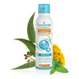Puressentiel Articulations & Muscles Spray Cryo Pure 150 ml