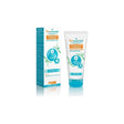 Puressentiel Cryo Pure gel articulations et muscles 80 ml