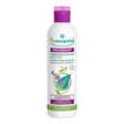 Puressentiel Pouxdoux shampooing quotidien bio anti-poux, flacon 200 ml
