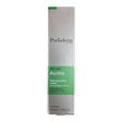 Puriaderm Acnilia crème séborégulatrice 40 ml - emballage