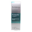 Puriaderm Puriactiv Trioplex soin dépigmentant intensif 30 ml - produit