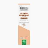 Bioregena Lait Fondant Autobronzant - 125ml