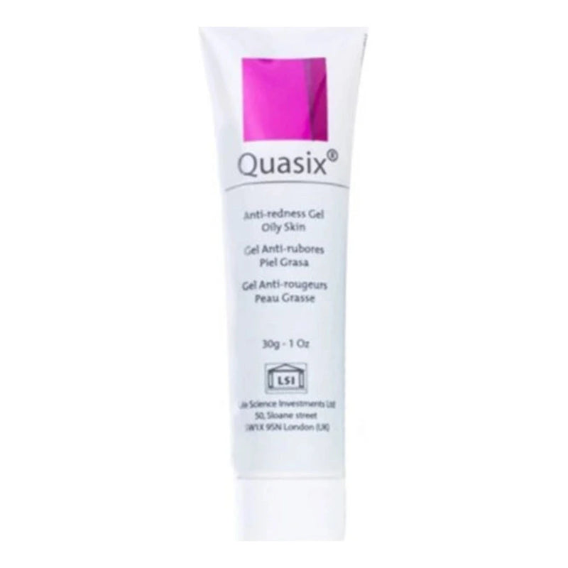 Quasix creme 30