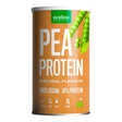 Purasana Protéine de Pois 80% Naturelle 400 g