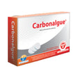 Fenioux Carbonalgue