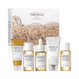 SKIN1004 Madagascar Centella travel kit 5 soins mini