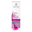 Belcap lotion anti-chute stimulante 120 ml