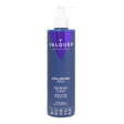 Valquer masque capillaire acide hyaluronique 275 ml