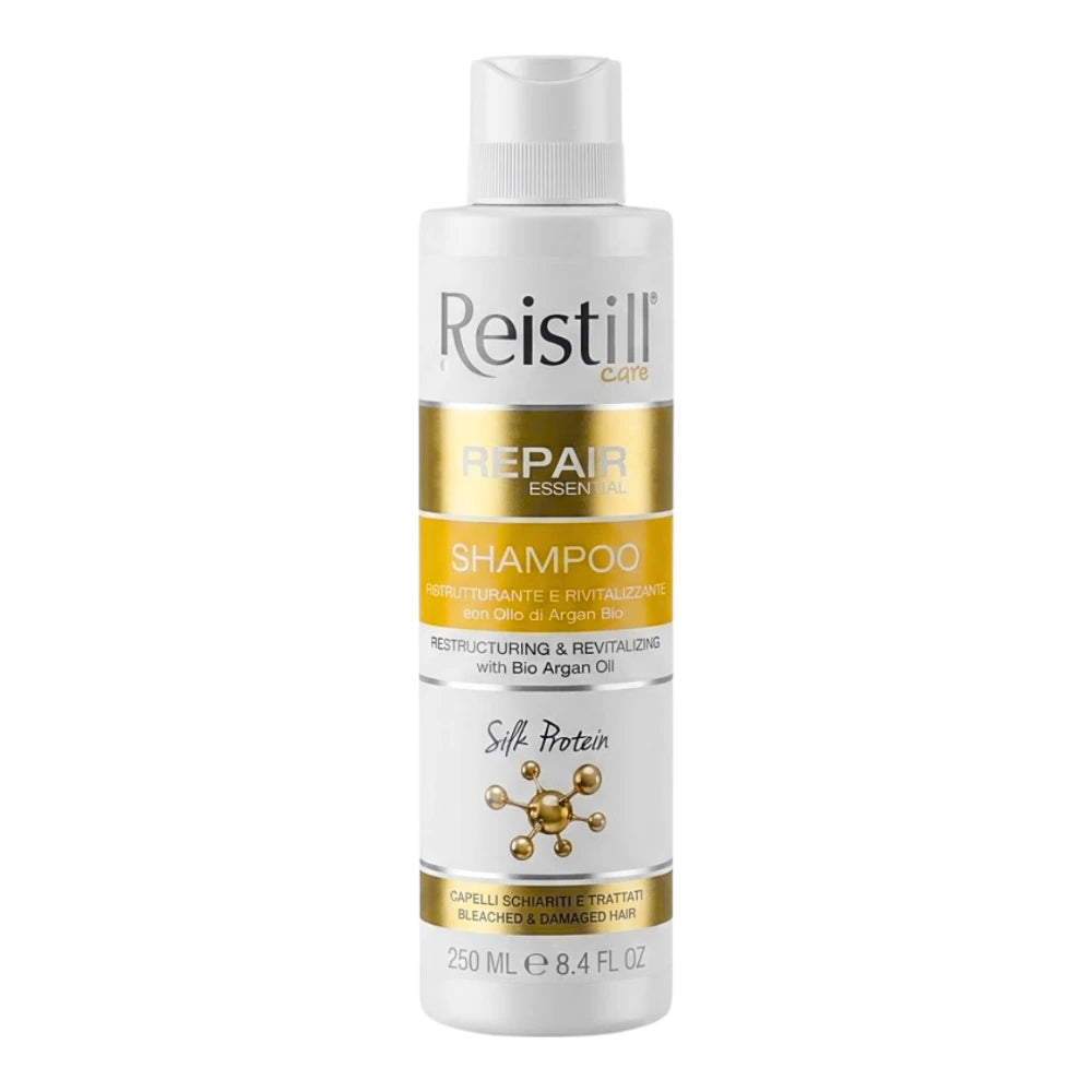 Reistill shampooing Repair Essential argan bio 250 ml