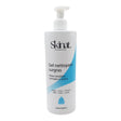 Skinat gel nettoyant surgras 500 ml