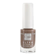 Eye Care Ultra vernis à ongles silicium Automne 5 ml