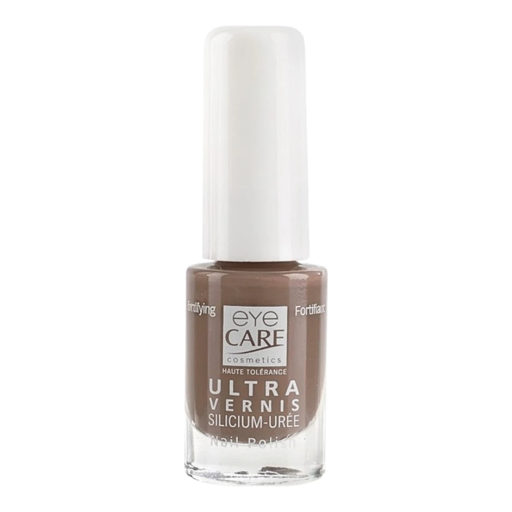 Eye Care Ultra vernis à ongles silicium Automne 5 ml
