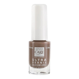 Eye Care Ultra vernis à ongles silicium Automne 5 ml