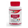 Nutrilab Oméga 3 60 gélules
