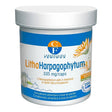 Fenioux LithoHarpagophytum 200 gélules