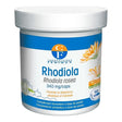 Fenioux Rhodiola 90 gélules
