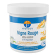 Fenioux Vigne Rouge 270 mg 200 gélules