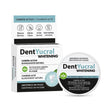 DentYucral dentifrice Whitening