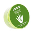 Racine Vita gel aloe vera pur 99 % – pot de 200 g