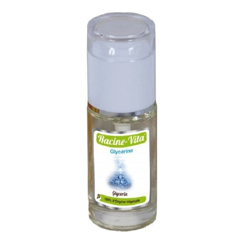 Racine-Vita Glycerine 40ml
