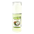 Racine-Vita Huile de Coco 40 ml